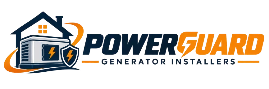 PowerGuard Generator Installers